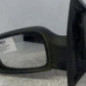 Retroviseur gauche RENAULT CLIO 3