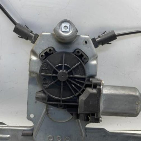 Leve vitre electrique avant droit RENAULT CLIO 3