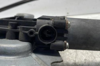 Leve vitre electrique avant droit RENAULT CLIO 3 Photo n°3