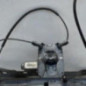 Leve vitre electrique avant droit RENAULT CLIO 3