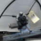 Leve vitre electrique avant gauche RENAULT CLIO 3