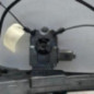 Leve vitre electrique avant gauche RENAULT CLIO 3