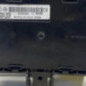 Boitier UCH RENAULT CLIO 3