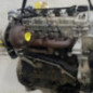 Moteur HYUNDAI IX 20