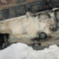Moteur HYUNDAI IX 20