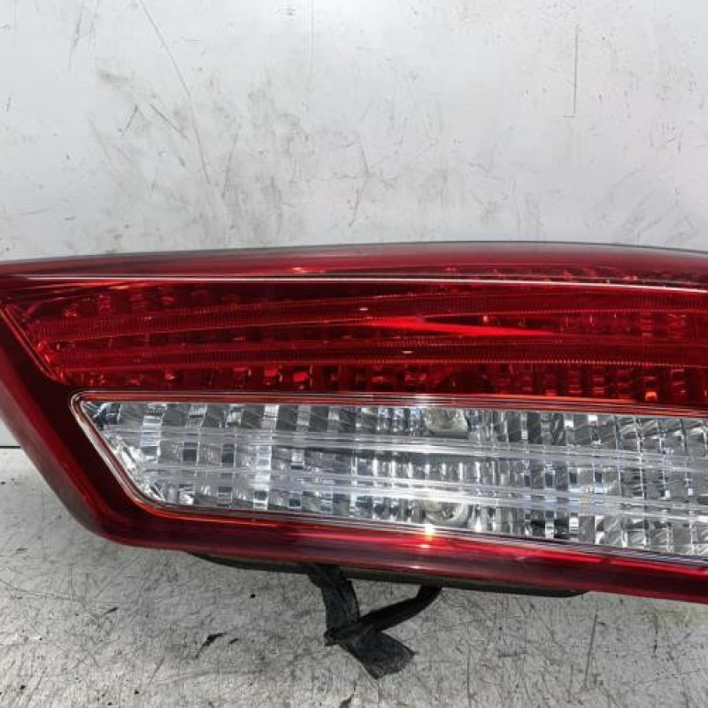 Feu arriere secondaire droit (feux) HYUNDAI IX 20 Feu arriere secondaire droit (feux) HYUNDAI IX 20