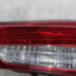 Feu arriere secondaire droit (feux) HYUNDAI IX 20