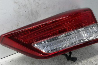Feu arriere secondaire droit (feux) HYUNDAI IX 20