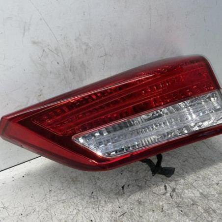 Feu arriere secondaire droit (feux) HYUNDAI IX 20