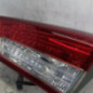 Feu arriere secondaire droit (feux) HYUNDAI IX 20