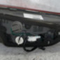 Feu arriere secondaire droit (feux) HYUNDAI IX 20
