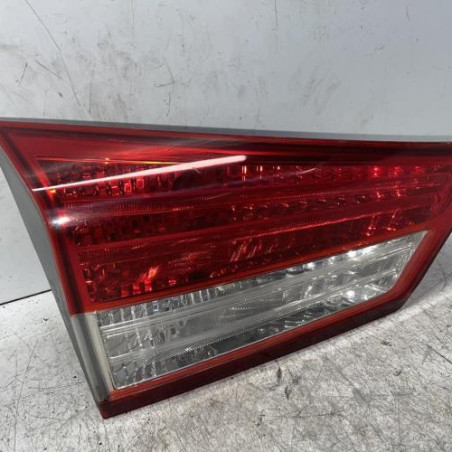 Feu arriere secondaire gauche (feux) HYUNDAI IX 20