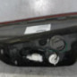 Feu arriere secondaire gauche (feux) HYUNDAI IX 20