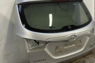 Malle/Hayon arriere HYUNDAI IX 20