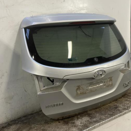 Malle/Hayon arriere HYUNDAI IX 20