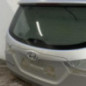 Malle/Hayon arriere HYUNDAI IX 20