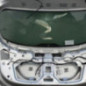Malle/Hayon arriere HYUNDAI IX 20