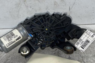 Moteur essuie glace arriere HYUNDAI IX 20 Photo n°1