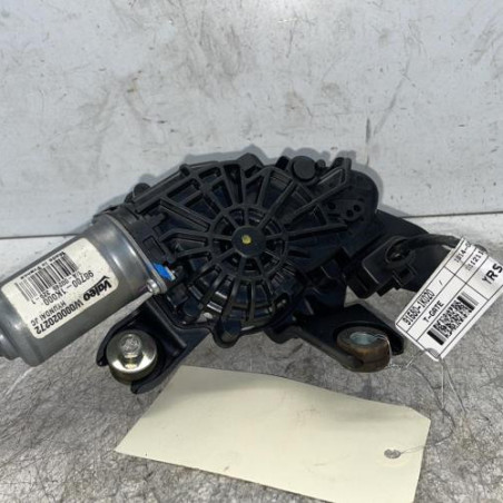 Moteur essuie glace arriere HYUNDAI IX 20 Photo n°1