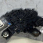 Moteur essuie glace arriere HYUNDAI IX 20