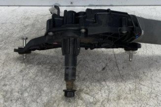 Moteur essuie glace arriere HYUNDAI IX 20
