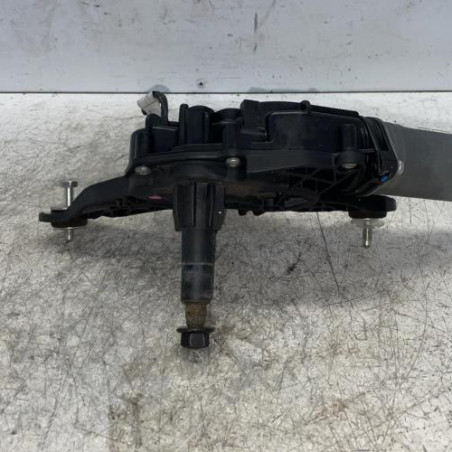 Moteur essuie glace arriere HYUNDAI IX 20