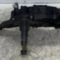 Moteur essuie glace arriere HYUNDAI IX 20