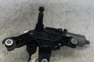 Moteur essuie glace arriere HYUNDAI IX 20 Photo n°3