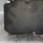 Bloc ABS (freins anti-blocage) HYUNDAI IX 20