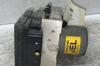 Bloc ABS (freins anti-blocage) HYUNDAI IX 20