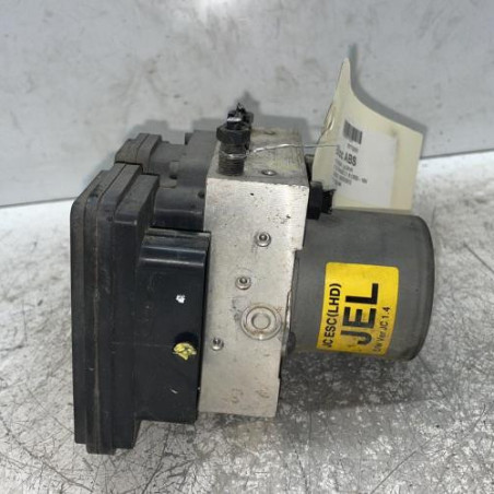 Bloc ABS (freins anti-blocage) HYUNDAI IX 20