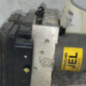 Bloc ABS (freins anti-blocage) HYUNDAI IX 20