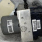 Bloc ABS (freins anti-blocage) HYUNDAI IX 20