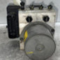 Bloc ABS (freins anti-blocage) HYUNDAI IX 20