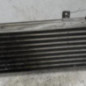 Echangeur air (Intercooler) HYUNDAI IX 20