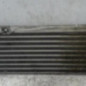 Echangeur air (Intercooler) HYUNDAI IX 20