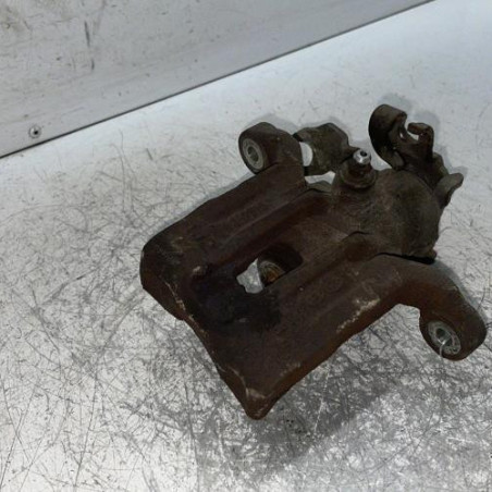 Etrier arriere gauche (freinage) HYUNDAI IX 20 Photo n°1