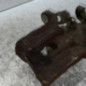Etrier arriere gauche (freinage) HYUNDAI IX 20