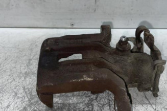 Etrier arriere gauche (freinage) HYUNDAI IX 20
