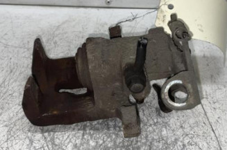 Etrier arriere gauche (freinage) HYUNDAI IX 20 Photo n°3