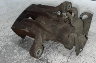 Etrier arriere gauche (freinage) HYUNDAI IX 20 Photo n°4