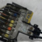 Porte fusible CITROEN C4 PICASSO 1
