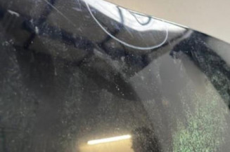 Capot PEUGEOT 3008 1