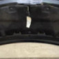 Capot PEUGEOT 3008 1