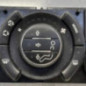 Commande chauffage PEUGEOT 3008 1