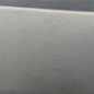 Pare soleil gauche PEUGEOT 3008 1