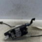 Serrure avant gauche PEUGEOT 3008 1