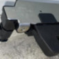 Serrure de coffre PEUGEOT 3008 1
