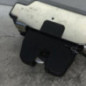 Serrure de coffre PEUGEOT 3008 1