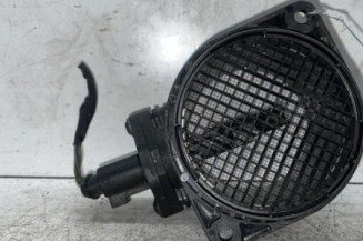 Debitmetre AUDI TT 2 Photo n°1